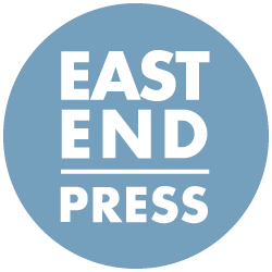 East End Press