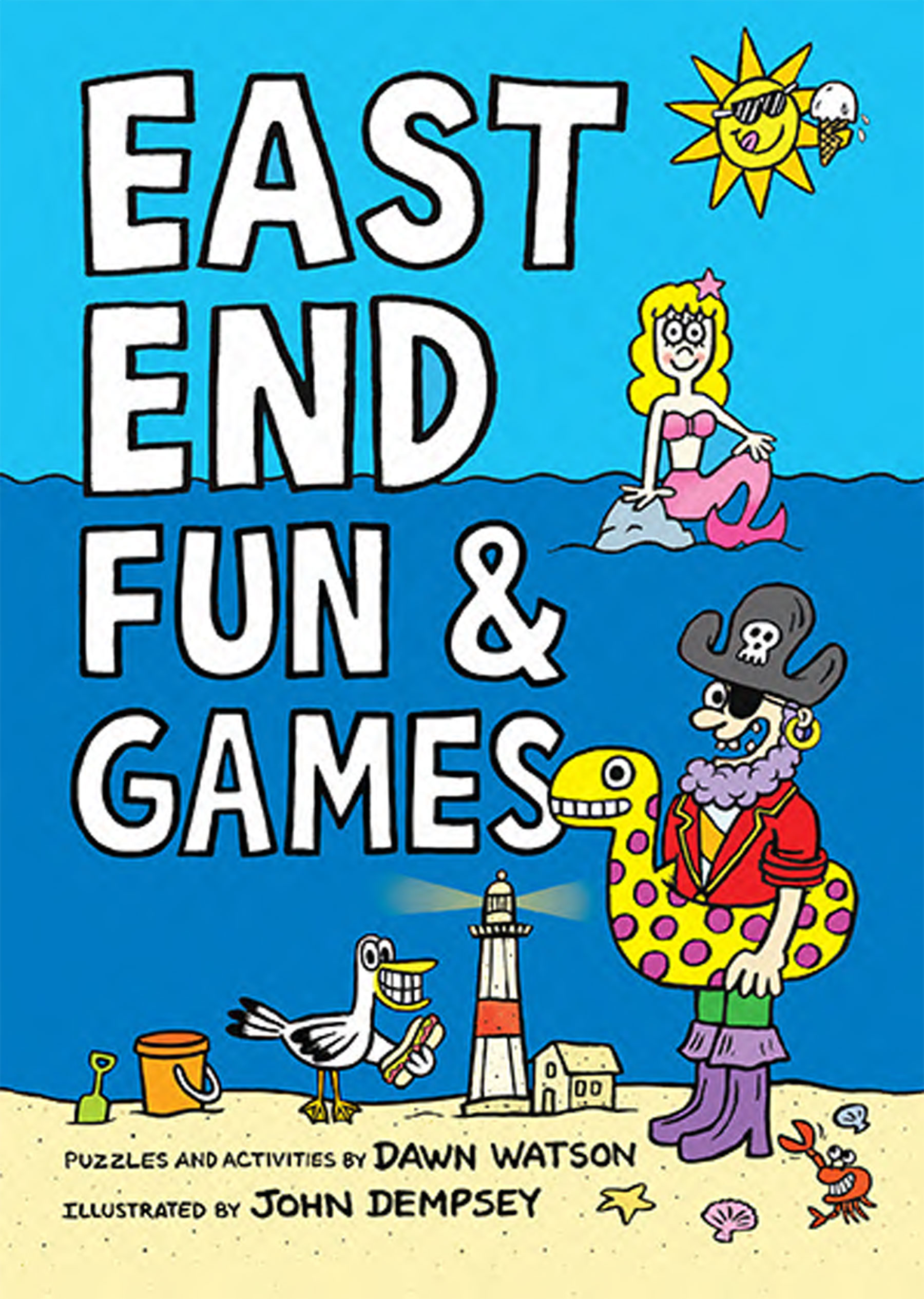 http://www.eastendpress.co/images/eastendfun.jpg